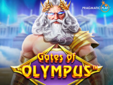 Horus casino bonus codes80